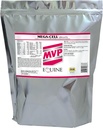 Mega-Célula (10lb) Vitamina balanceada e suporte mineral para cavalos