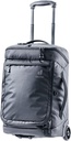 Deuter AViANT Duffel Pro Movo 36 - Preto