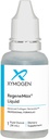 XYMOGEN RegeneMax Líquido - Gerador de Colágeno Avançado - Ácido Ortosilico Estabilizado em Colina - Suporta densidade mineral óssea saudável, Reduz rugas, Fortalece o cabelo + unhas (1 fl oz)