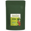 Banyan Botanicals Arjuna Bark Powder – Arjuna orgânica (Terminalia Arjuna) – Suplemento Natural de saúde do coração de ervas e tônico rejuvenescedor* – 1 lb. – Não-GMO Fonte sustentável Vegan