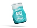 Booy Eletrolyte Drops □ Sem açúcar, sem adoçantes □ Trace Minerals, Vitaminas & Antioxidantes □ Propositadamente sem sabor □ Perfeito para qualquer bebida □ Suplemento de hidratação diária (1, Sem sabor)