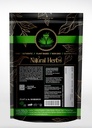 Genéricos ATS Muthiyar Koonthal Powder - Pó de Videira Afundada Seca - Pura e Natural (100 Grams)