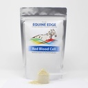 Célula de sangue vermelha - Suplemento Natural, 30 Servings