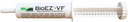 BIOEZ VF - Gel de Fórmula Vet/Paste