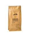 Garcinia Cambogia - 1 lb - Sem enchimento - sempre puro - pó de suplemento de ervas