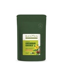 Banyan Botânicos Gokshuradi Guggulu Pó – Suplemento Ayurvédico Orgânico com Guggulu & Gokshura – para Trato Urinário Saudável e Suporte Rim* – 3,5 oz – Não-GMO Fonte sustentável Vegan