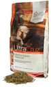Equino UltraCruz® Vitamina B-1