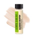 SONYA DAKAR Blemish Buster - Acne Spot Tratamento, com ácido salicílico, enxofre, cânfora, probióticos ativos (Lactobacillus e Bifidobacterium), tingido para uso diurno .25 oz - Beleza limpa