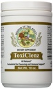 ToxiClenz - Sabedoria das Idades 10 onças