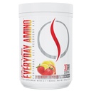 Purus Labs Everyday Amino BCAA Pó para a Hidratação e Recuperação Músculos