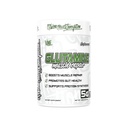 VMI Sports Glutamina Muscle Repair Powder Puro L-Glutamina Repair & Recovery Muscle – Gut Health – Protein Synthesis 5g por serviço – 72 Servings