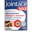 Vitabióticos Jointace Max Comprimidos - 84 Comprimidos