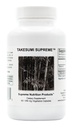 Supreme Nutrition Takesumi Supremo, 90 Pure Activated Bambu Charcoal Vegetarian Cápsulas