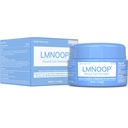 LMNOOP® Pomada para cuidados de feridas - Creme de ferida de cura rápida, reparo máximo para todas as idades, Pomada de cura de feridas para feridas profundas / abertas / cirúrgicas, Bedsors, Feridas diabéticas, Úlceras, Queimaduras, Cortes