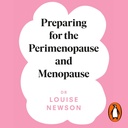 Preparação para a Perimenopausa e Menopausa