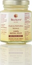Royale da Rainha Pura e Natural (Jelly Royal Raw)