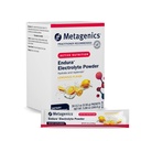 Metagenics Endura - Electrolyte Balance Powder with Vitamina C & E - Hydration Packets with Sodium & Potássio for Recovery & Performance* - Non-GMO, Gluten-Free - Limonade Flavor, 30 Packets