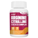 L-ARGININA E L-CITRULLINE COMPLEXTM (60 Cápsulas)