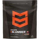 MTN OPS Slumber Sleep Aid para recuperação muscular e sono profundo, Sleepy Cocoa Sleep Support Powder Drink Mix, 30 Servings