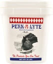 Cox Vet Lab PERK A Lyte com Amino ACIDS - 20 LB