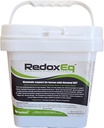 SynNutra Equine RedoxEq- para GGT Elevada 100% Natural 30 Servings