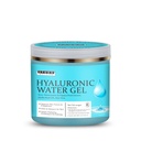 Studd Muffyn Hyaluronic Water Gel □ 3,5 oz. ...