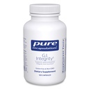 Integridade G.I. Pura Encapsulamentos Suporte melhorado para Integridade e Função Gastrointestinal