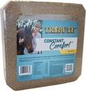 Constant Comfort Suplemento Bloco para apoiar a saúde gástrica em cavalos, 15 lb