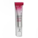 Pai- Retinol Avançado