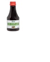 Patanjali Divya Swasari Pravahi 250ml - Embalagem de 1