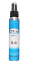 PSOR-VAL Zinco de ação rápida Piritione Spray de alívio da pele para Psoríase, Dermatite e Eczema (3,72 Fl Oz/110ml)