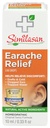 Similasan Earach Relief Ear Drops 0, 33 oz