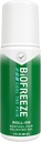 Gel de alívio da dor por biocongelamento, Reliver da dor por artrite, Alívio da dor do joelho e lombar, Alívio muscular doloroso, Alívio da dor do pescoço, Farmacêutico recomendado, FSA elegível, 3 FL OZ Biocongelamento Gel Menthol