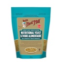 BOBS RED MILL B12 T6635 Levedura Nutricional, 142 GR