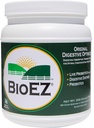 Otimizador Digestivo BIOEZ
