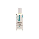 Óleo de pele DERMA E 14 000 Iu, 2 FZ