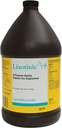 PFIZER EQUINE Lixotínico