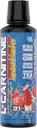 VMI Sports L-Carnitina 1500 Calor Líquido Enhanced Thermogenic .. 1500 mg Carnitina .. Fórmula de Absorção Máxima ..