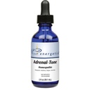 Energétix - Adrenal- Tom Homepático - 2 onças.