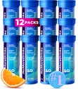 NoMoreBebidas Anti-alcoólico Pedindo Suplemento □ Detox do fígado e desejos de combate □ Suporte energético Bebidas de substituição de álcool □ Suplemento de cardo de leite orgânico & Raíz de dente-de-leão & 5HTP