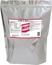 MVP 5-in-1 H/A (10lb) Tudo em um suporte para cavalos.