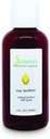 Sabonete Lecitina Soja Líquido Líquido Líquido Pele unhas Saúde 4 OZ a 7 LBS (Tamanho: 8 OZ)