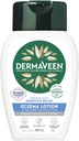 DermaVeen Eczema Loção 250 ml