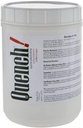 Horse Tech Quench! Eletrolíticos 4LB