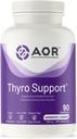 Suporte AOR Thyro, 90 TC
