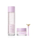 leegeehaam Dr.Ceuracle - Vegan Berry Active First Essence + Firming Eye Cream