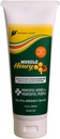 Mel do músculo do rito da natureza, 6,8 oz. (200 mL), gel de ervas totalmente naturais, esportes e ajuda atlética, WADA & NCAA Compliant