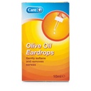Thornton & Ross Ltd Olive Oil Ear Drops Cuidado 10ml