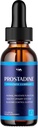 Prostadine Drops for Prostate Health – Prostadine Bladder & Urination Support, Força Máxima, 2024 Fórmula Melhorada, 1 - Mês de Fornecimento