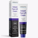 YEOUTH Instant Face Lift Cream, pele temporária aperto Sob creme de olho para as mulheres, aperto e elevação Concealer 15ml